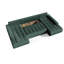 Haussman Corner Sofa Bed-2070030231
