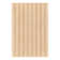 Jill Zarin Winchester Natural Wool Rug
