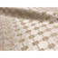 Geometric Area Rug in Gray/Tan-106957122