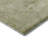 Premium Machine Washable Jakiyra AMF1901 Modern Rug-1064854752