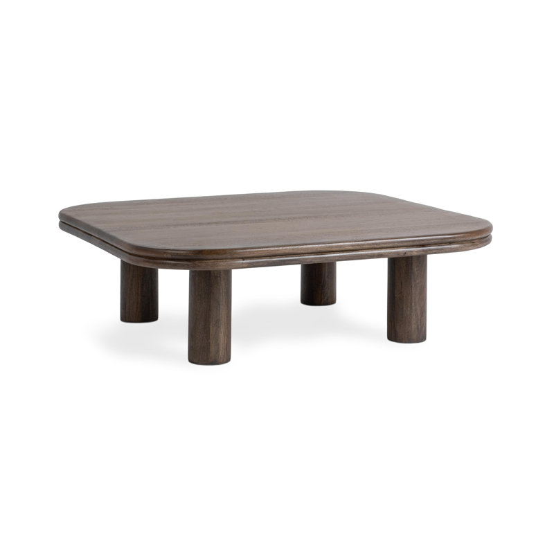 Miranda Coffee Table