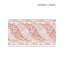 PAISLEY EMBROIDERED TAPE-1321853497