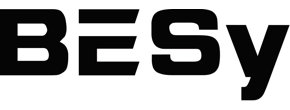 Logo BESy