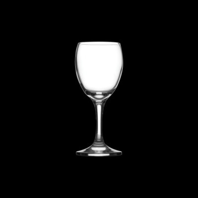 White Wine Imperial Capri