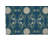 Aria Soft Step Outdoor Area Rug-179840648-179840662