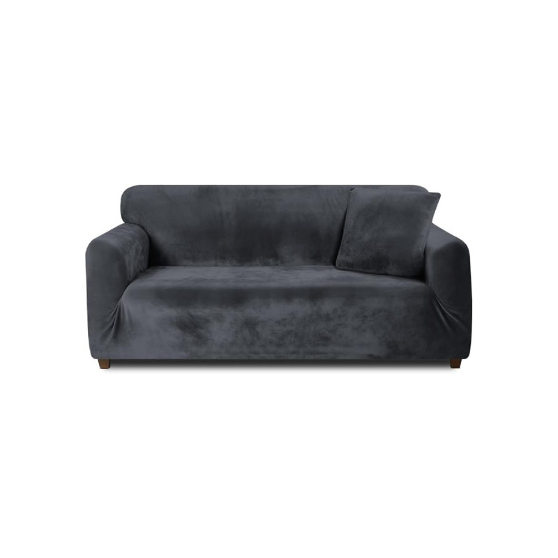 Slipcover
