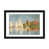 Framed Print is unavailable