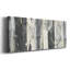«Tall Tall II» sur toile-1766774567