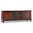 Hedon Unfinished TV Stand for TVs up to 65"-892500987