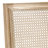Wood Dining Chair-1160527368
