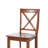 Diamondback Solid Wood Counter Stool-2051049780-2084611184