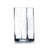 Teja Glass Table Vase-72991773