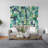 Wall Tapestry-804441114