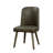 5Pcs Dining Room Set