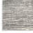 Ivaline Modern Abstract Sustainable Woven Area Rug-1706412835