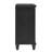 Izavion 54'' W 6 - Drawer Dresser-32694582