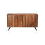 Rosewood 62" Sideboard in Natural Sheesham