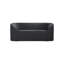 ZUMA SOFA-1298136507