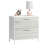 Kahala 30.24'' Wide 2 -Drawer File Cabinet-398342642