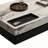 Hutter-958595808-958595812