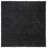Jiang Charcoal Area Rug-1122835553