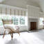 Schumacher x Celerie Kemble Acanthus Stripe Fabric-35102854
