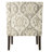 Adona Accent Chair-880482295