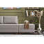 Canapé modulaire 4 pièces Highlawn-480481607-480481602