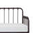 Aughnamullan Daybed-2042608858
