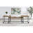 3-piece Coffee Table Set