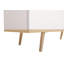 Fawn Sideboard