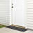 Silver Spring Rubber Threshold Ramp-118691439