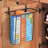 IDesign Axis Basket