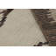 Moroccan Handmade Kilim Silk Geometric Area Rug-1422149298