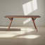 Ren Dining Table-1541596435