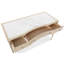 Melange Standing Desk