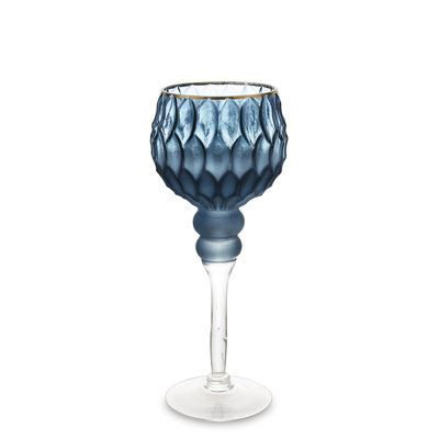 Josephville Glass Tabletop