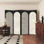 Paravent classique Classic-910713985