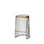 Tabouret de bar et de comptoir Scholl-696739453