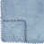 Dusty Blue is out of stock