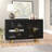 Donny 60'' Sideboard