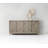 Melange Fairfax Credenza
