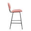 Tabouret de bar 25,59 po Aquebogue-1992504857
