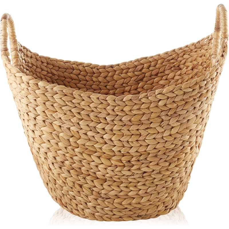Panier de rangement Casafield