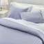 Ensemble de housse de couette en coton Egan-2022771429-2022771431