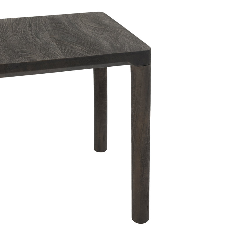 Table d'appoint Clusia