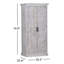 Armoire Wycomb-599418562