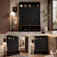 Armoire de rangement Farmhouse-1499310103