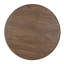 Table basse Mango-129963544