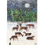 Dockery - Painting on Canvas-391340242